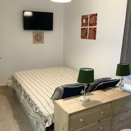 Edmunda'S Studio Setubal Ngoại thất bức ảnh