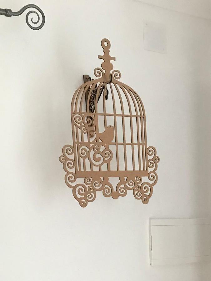 Edmunda'S Studio Setubal Ngoại thất bức ảnh